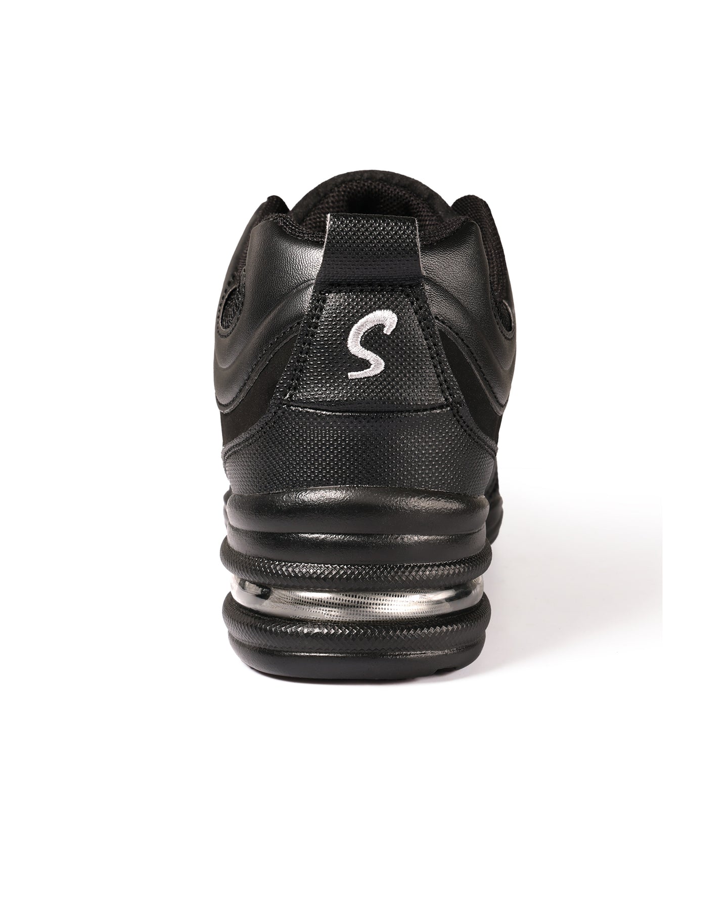 Dames Jazz Schoenen Lace-up Dansschoenen Ademend Mesh Luchtkussen Lady Split Zool Platform Dans Sneakers, Wit B, 40 EU Dames Jazz Schoenen Lace-up Dansschoenen Ademend Mesh Luchtkussen Lady Split Zool Platform Dans Sneakers, Wit B, 40 EU