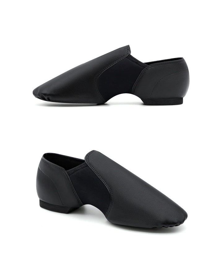 【PORTERNA】Lulu Dane flat shoes PORTERNA】Lulu Dane flat shoes