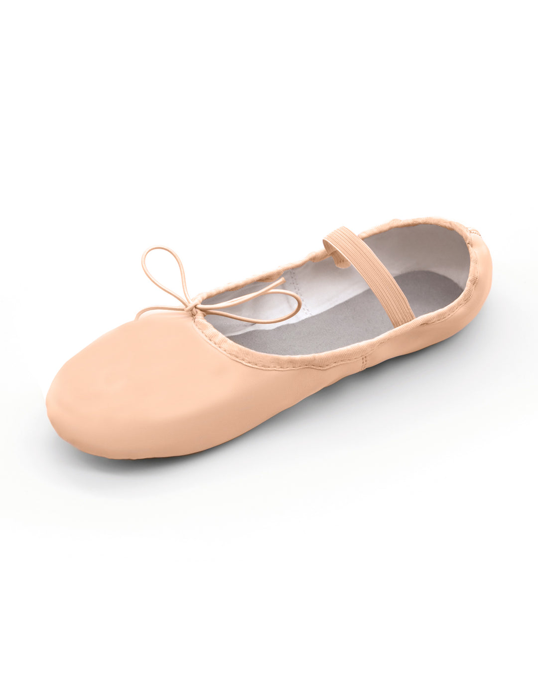 靴 TODAYFUL Softleather Ballet Shoes TODAYFUL Softleather Ballet Shoes - メルカリ
