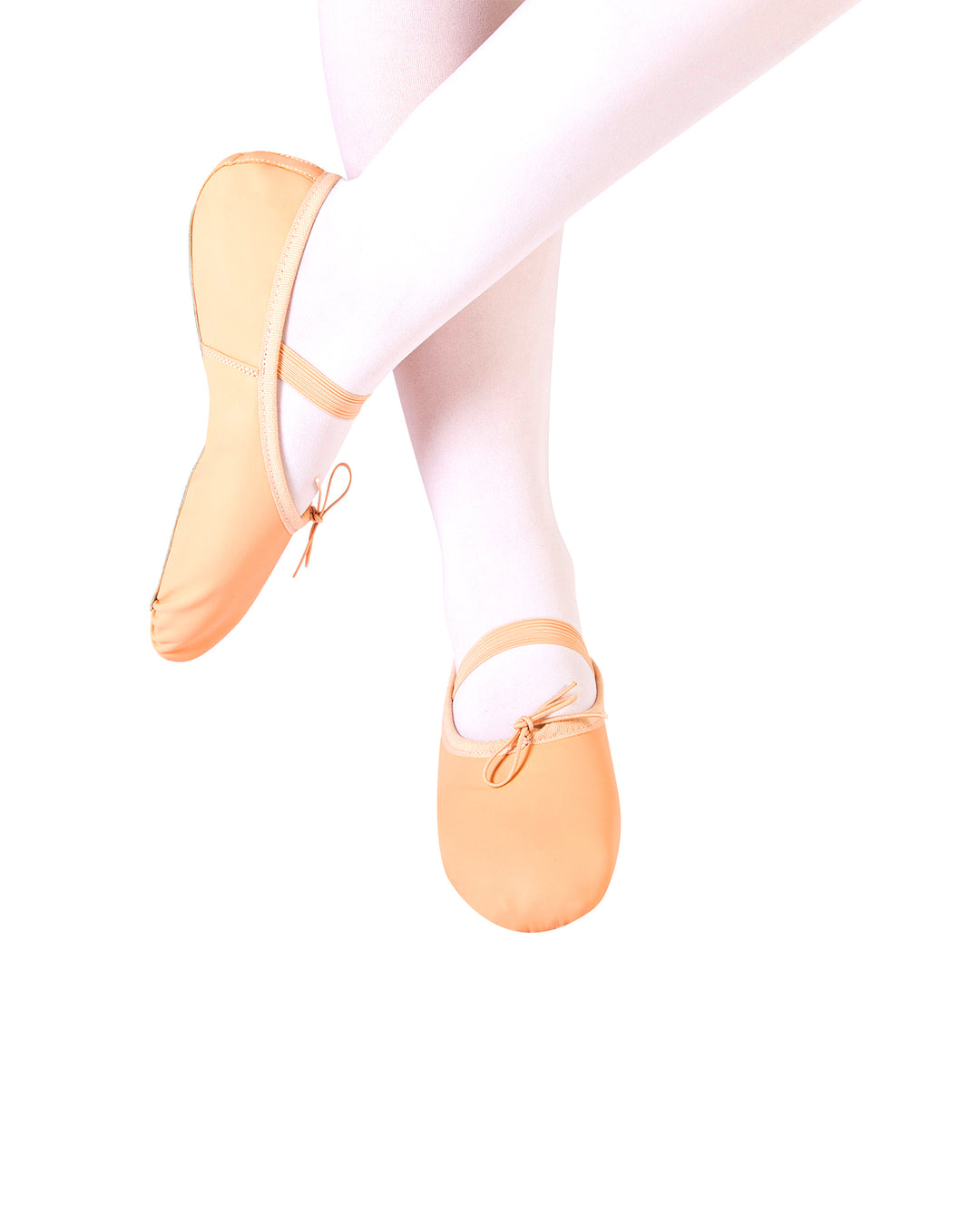 靴 TODAYFUL Softleather Ballet Shoes TODAYFUL Softleather Ballet Shoes - メルカリ