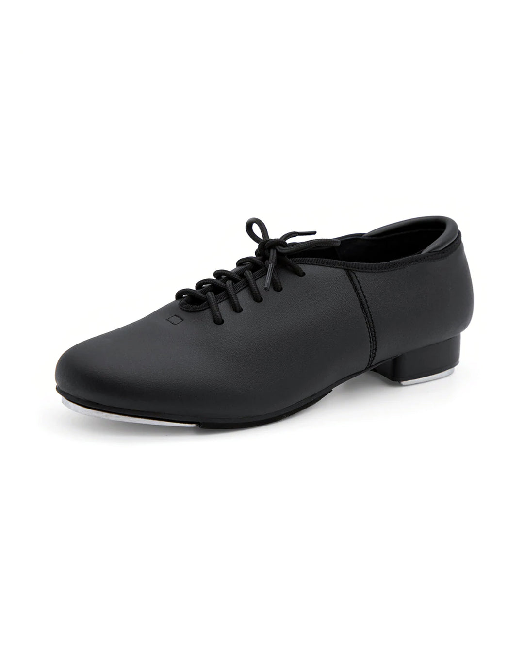 Mens Tap Shoes - The Dance Shoppe
