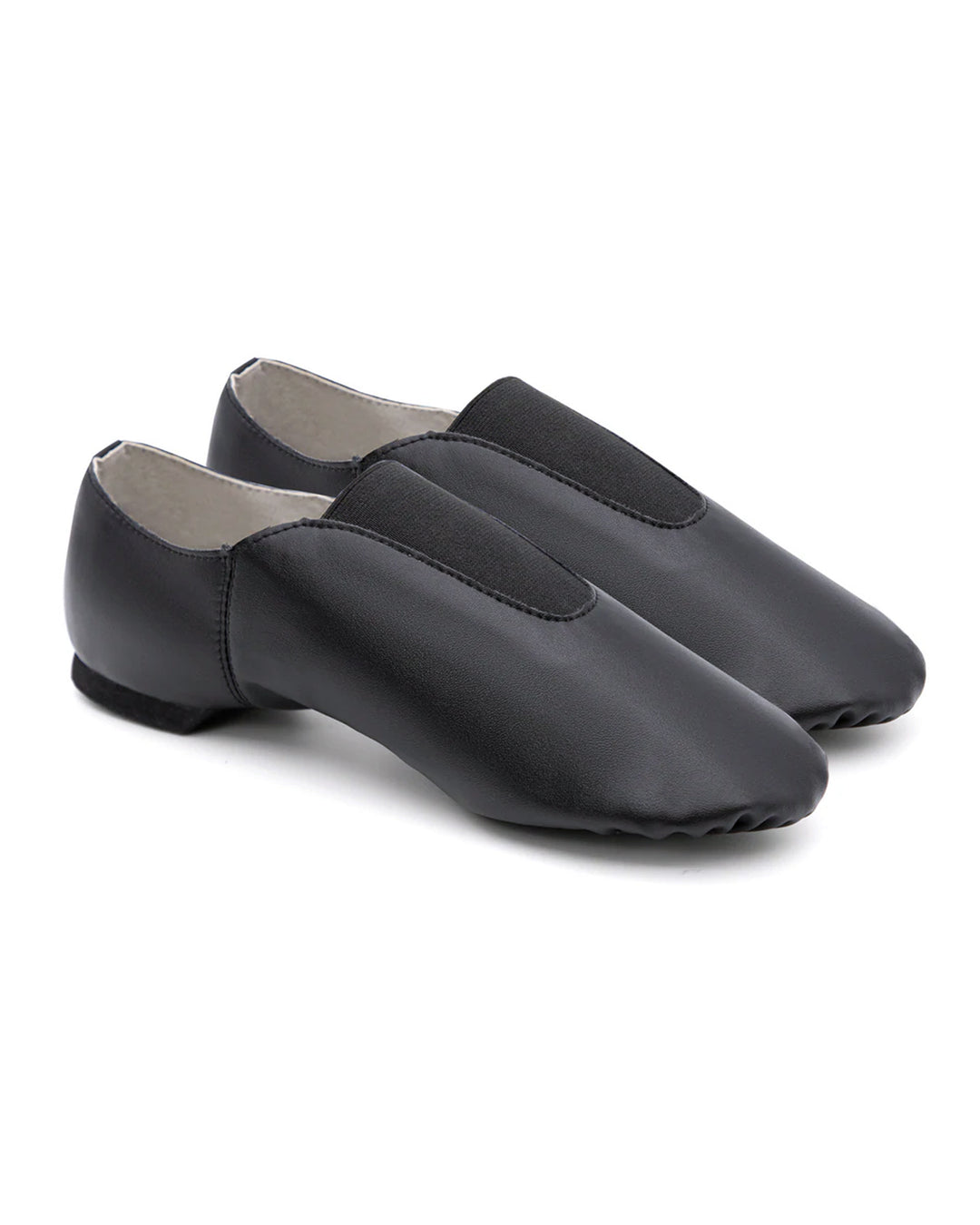 blackjazzshoeswomen-55_1080x.